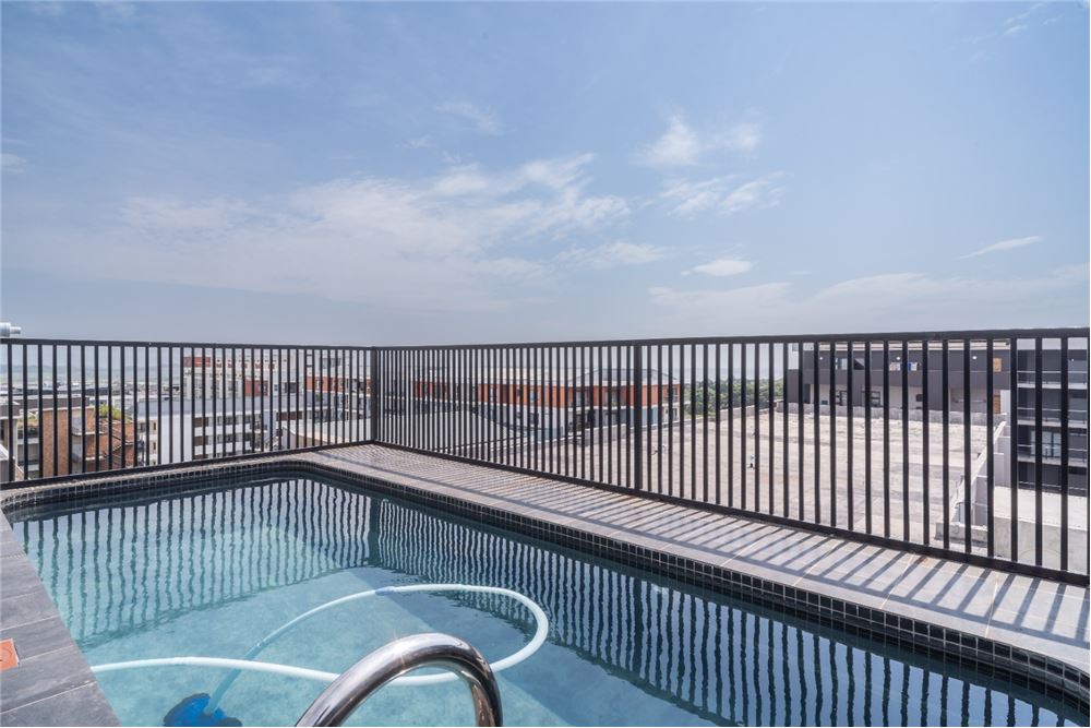 Residential - Condo/Apartment - Umhlanga Ridge, KwaZulu Natal - South Africa - 4 - 1031465105-20