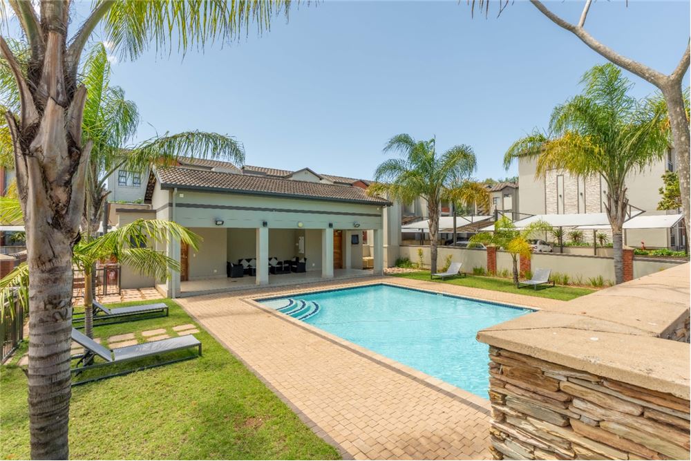 Residential - Condo/Apartment - Umhlanga Ridge, KwaZulu Natal - South Africa - 3 - 1031465056-186