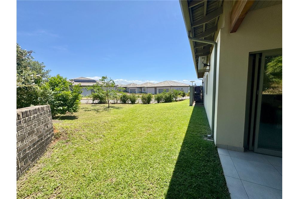 Residential - Condo/Apartment - Umdloti Beach, KwaZulu Natal - South Africa - 4 - 1031465010-419