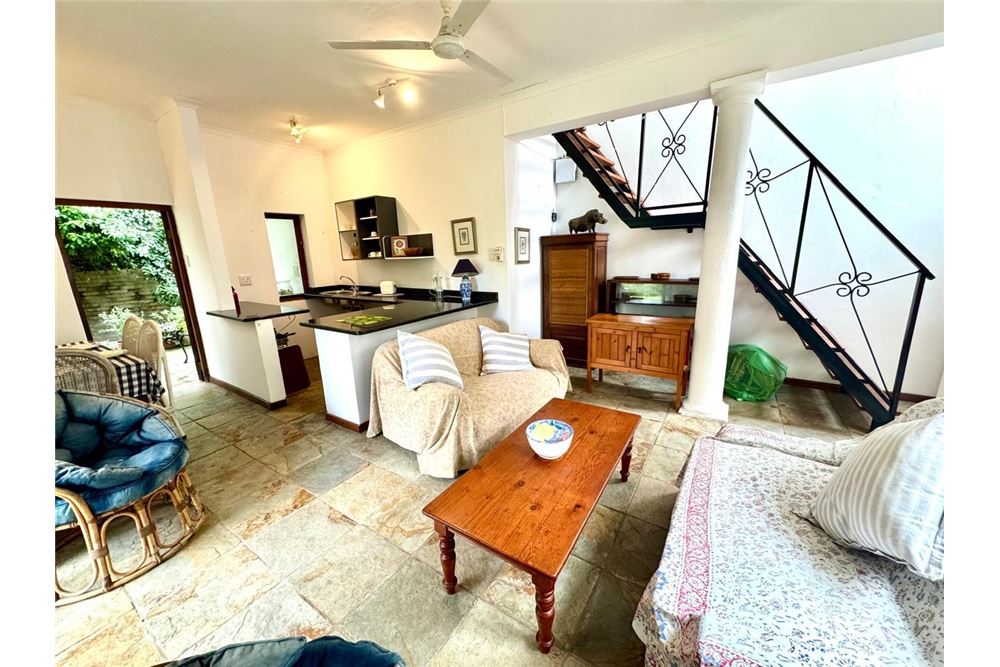 Residential - Townhouse - Umhlanga Rocks, KwaZulu Natal - South Africa - 4 - 1031465084-303