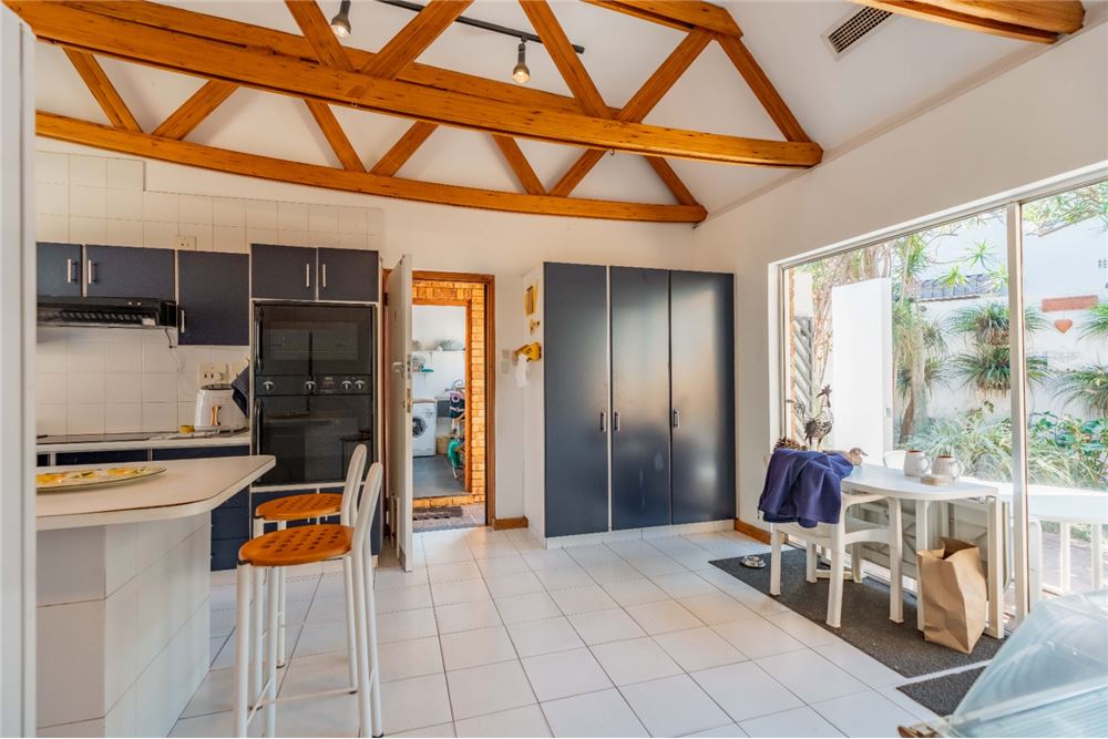 Residential - House - Umgeni Park, KwaZulu Natal - South Africa - 15 - 1031465036-159