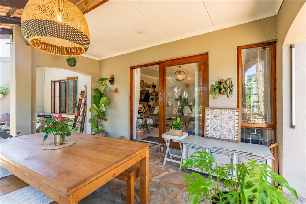 Residencial - Adosado - Glen hills, KwaZulu Natal - South Africa - 32 - 1031465117-20