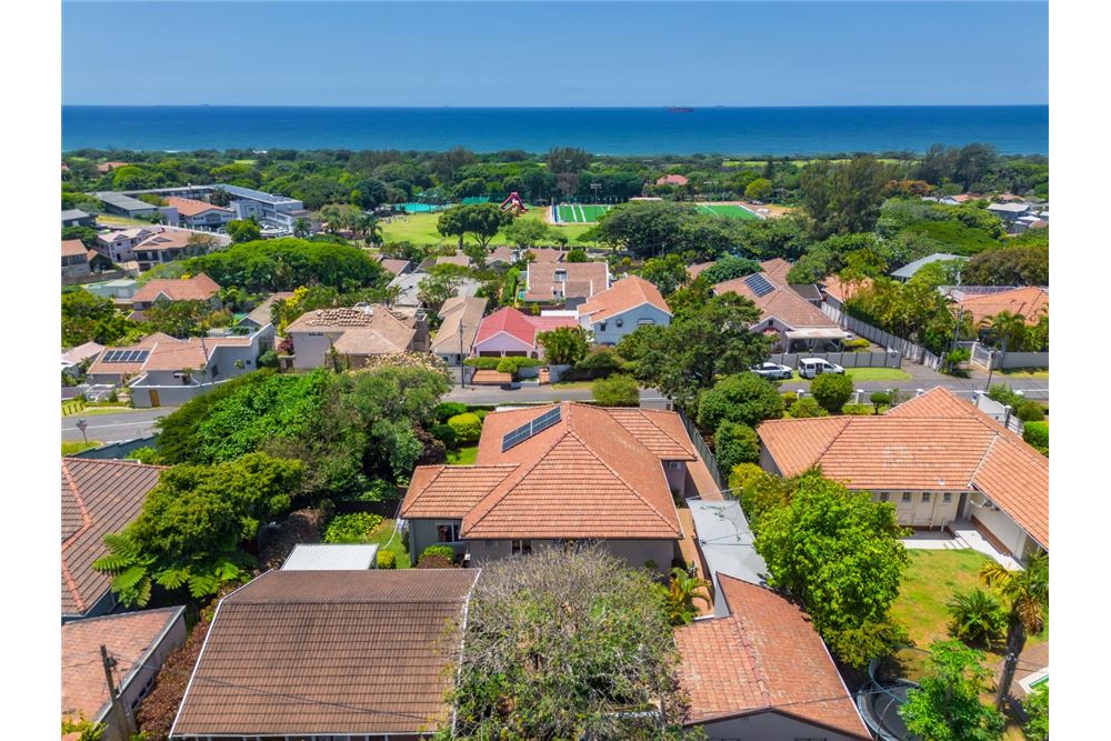 住宅 - 房子 - Durban North, KwaZulu Natal - South Africa - 26 - 1031465005-85