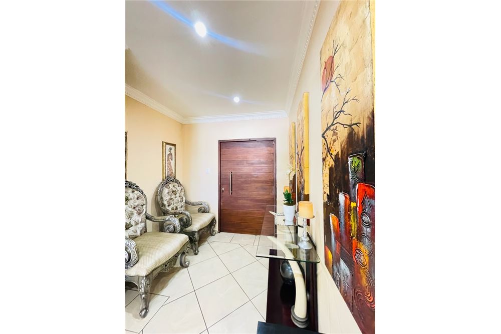 Residential - House - La Lucia, KwaZulu Natal - South Africa - 3 - 1031465129-25