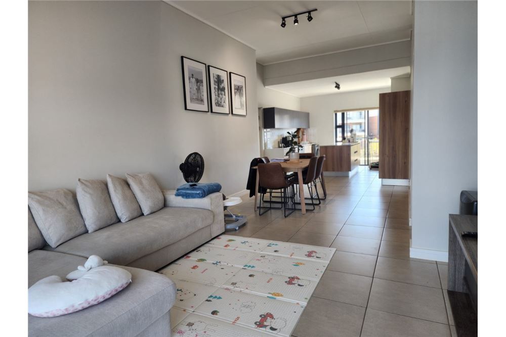 Rezidential - Apartament - Mulbarton, Gauteng - South Africa - 4 - 1031421027-748