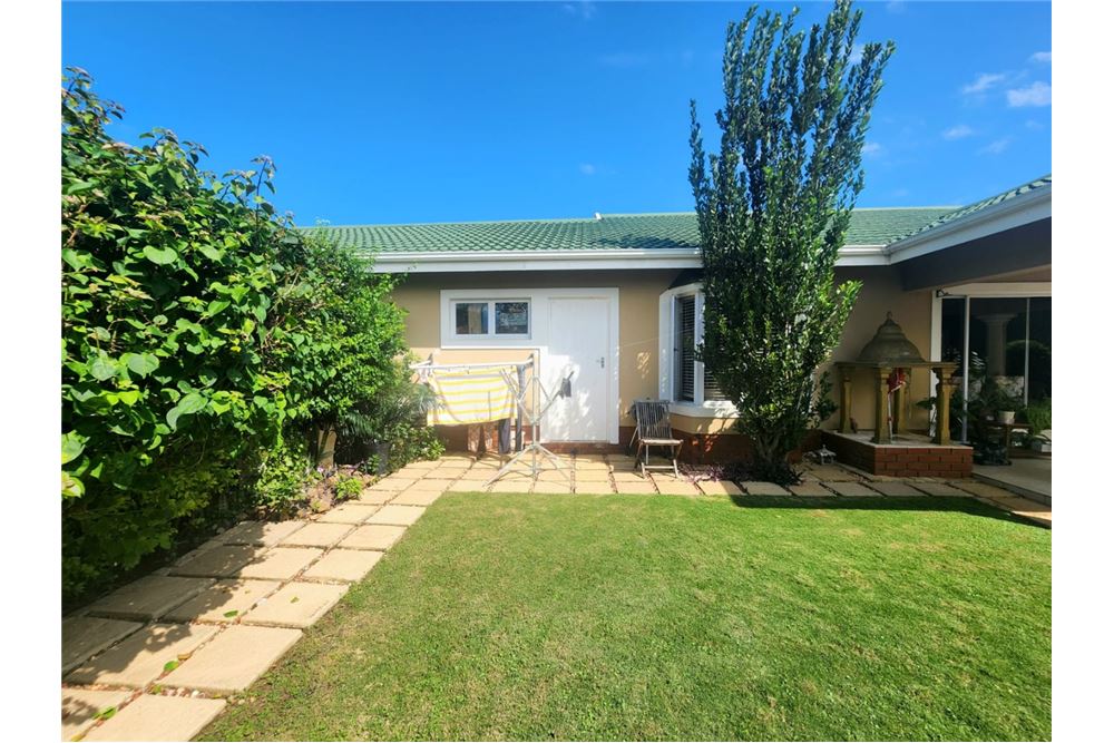 Residential - Townhouse - Mount Edgecombe, KwaZulu Natal - South Africa - 26 - 1031465033-71