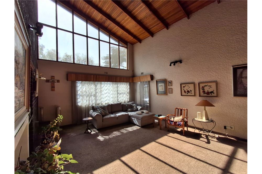 住宅 - 房子 - Parkhill Gardens, Gauteng - South Africa - 7 - 1031422046-121