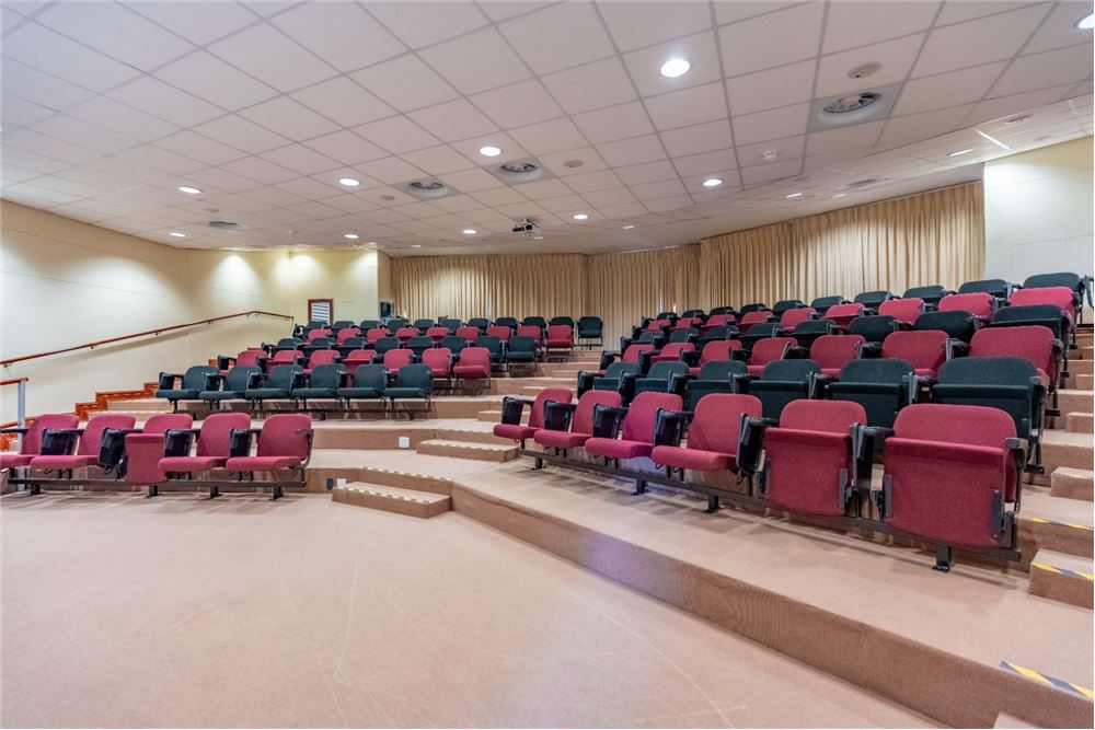 Residential - وحده سكنيه - Bothas Hill, KwaZulu Natal - South Africa - 19 - 1031391075-29