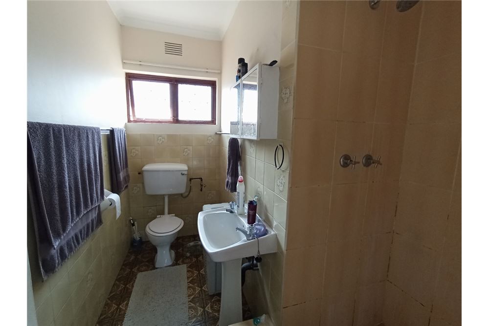 Residential - ਟਾਉਨ ਹਾਉਸ - Umgeni Park, KwaZulu Natal - South Africa - 21 - 1031388085-30