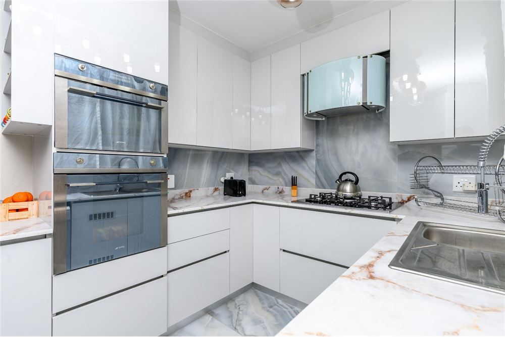 Residential - Condo/Apartment - Umhlanga Rocks, KwaZulu Natal - South Africa - 13 - 1031465089-346