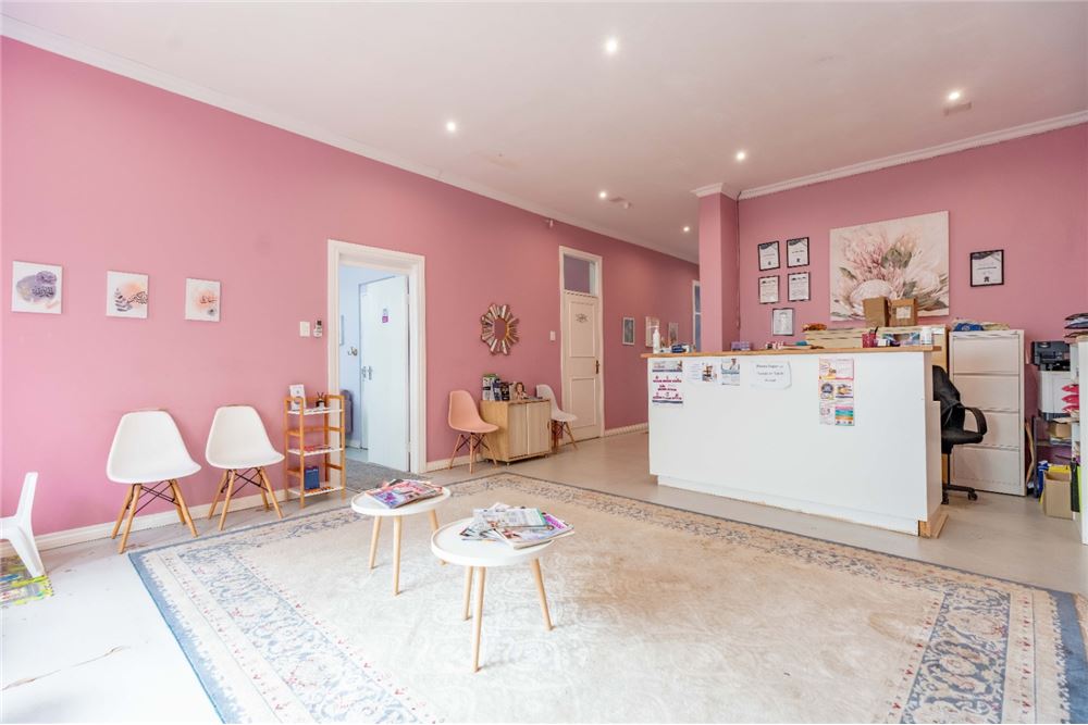 Residential - House - Bulwer, KwaZulu Natal - South Africa - 10 - 1031465081-80