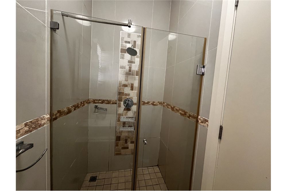 Жилищен - Апартамент - Umhlanga Ridge, KwaZulu Natal - South Africa - 13 - 1031465105-18