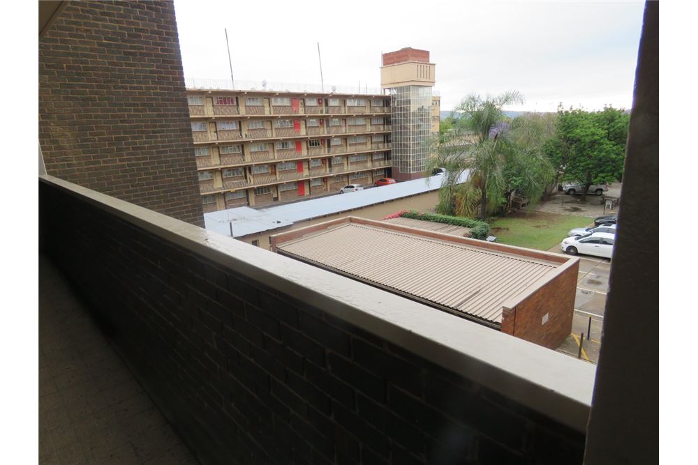 Residencial - Piso - Mayville, Gauteng - South Africa - 20 - 1031414013-126