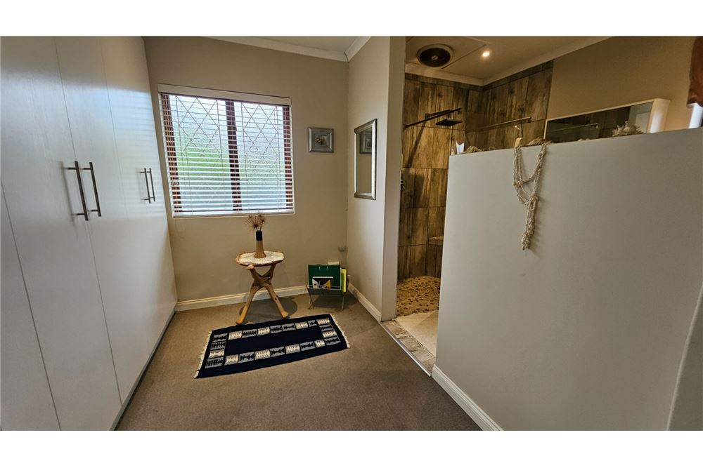 Residential - Αυτόνομη κατοικία - Hayfields, KwaZulu Natal - South Africa - 35 - 1031436004-370