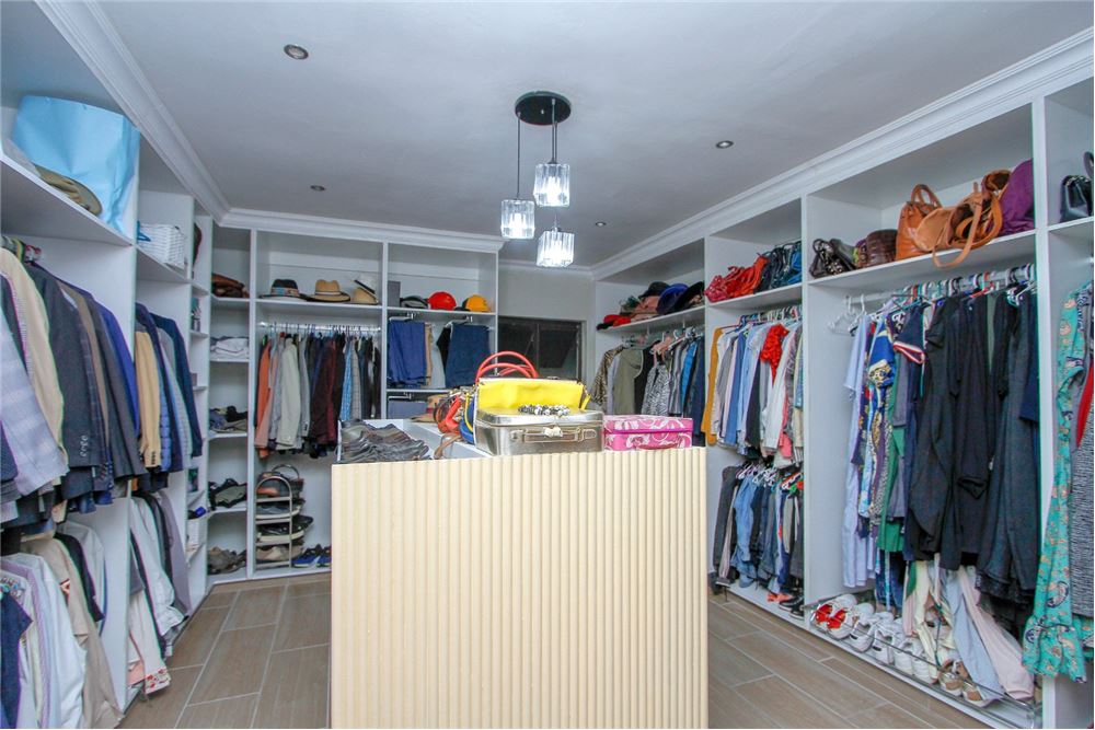 Residential - House - La Lucia, KwaZulu Natal - South Africa - 48 - 1031465115-30