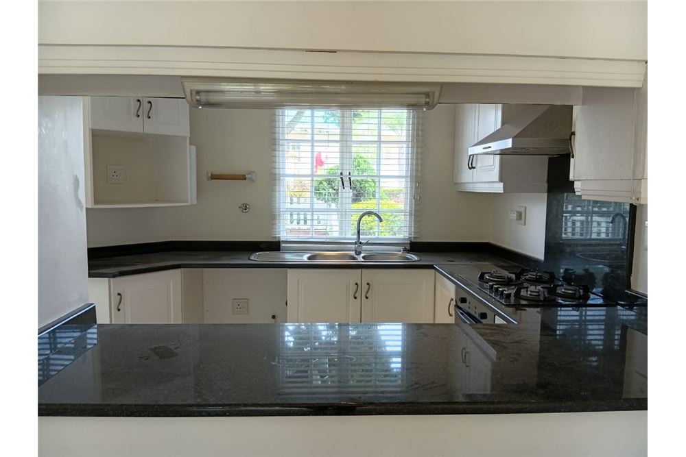 Residential - Townhouse - Somerset Park, KwaZulu Natal - South Africa - 7 - 1031465032-128