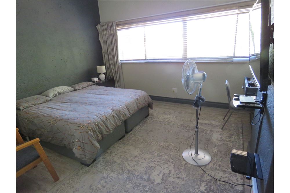 Residencial - Casa - Pretoriuspark, Gauteng - South Africa - 15 - 1031414013-127