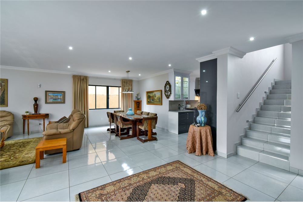 Residencial - Casa - Magalieskruin, Gauteng - South Africa - 33 - 1031414140-43