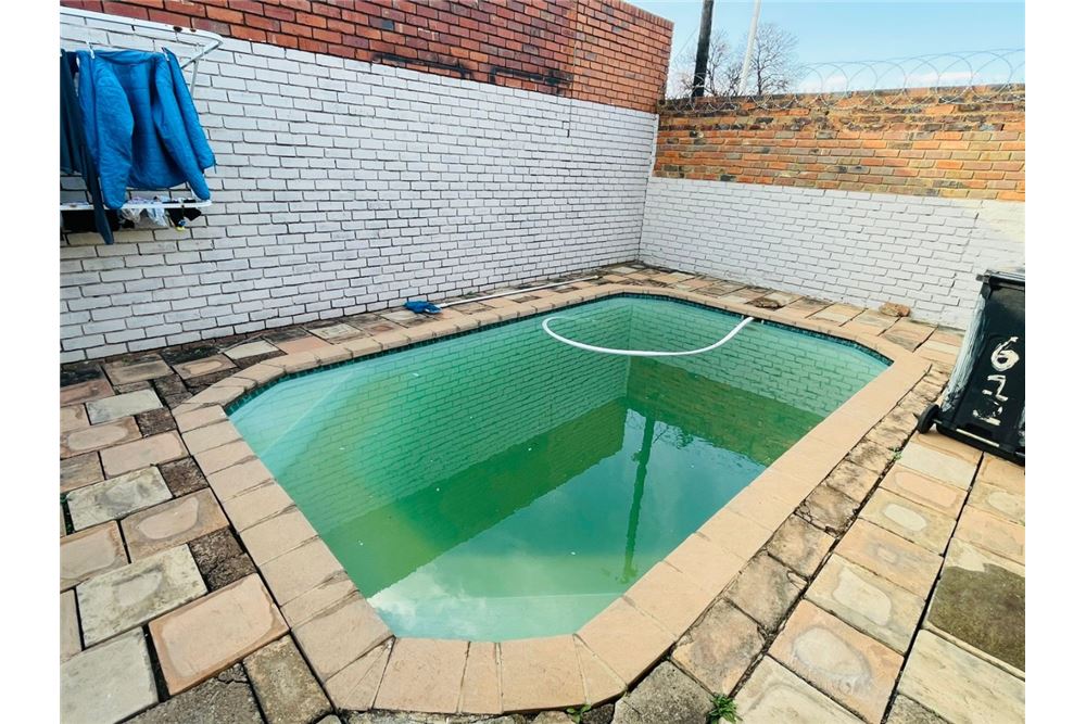 Residencial - Casa - Eersterust, Gauteng - South Africa - 34 - 1031414137-35