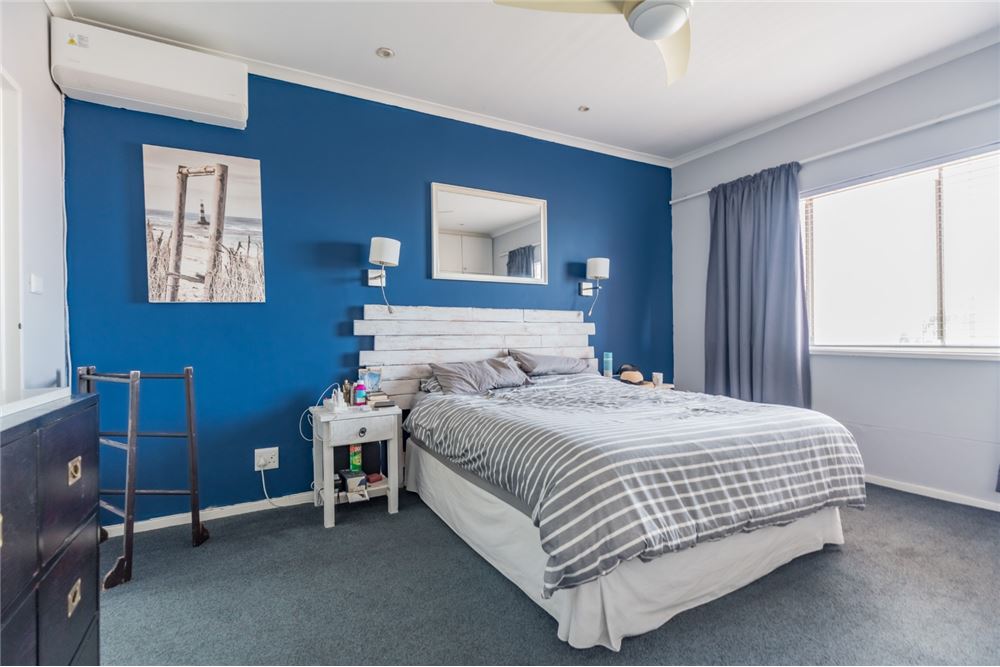 Residential - Townhouse - Umhlanga Rocks, KwaZulu Natal - South Africa - 15 - 1031465022-893