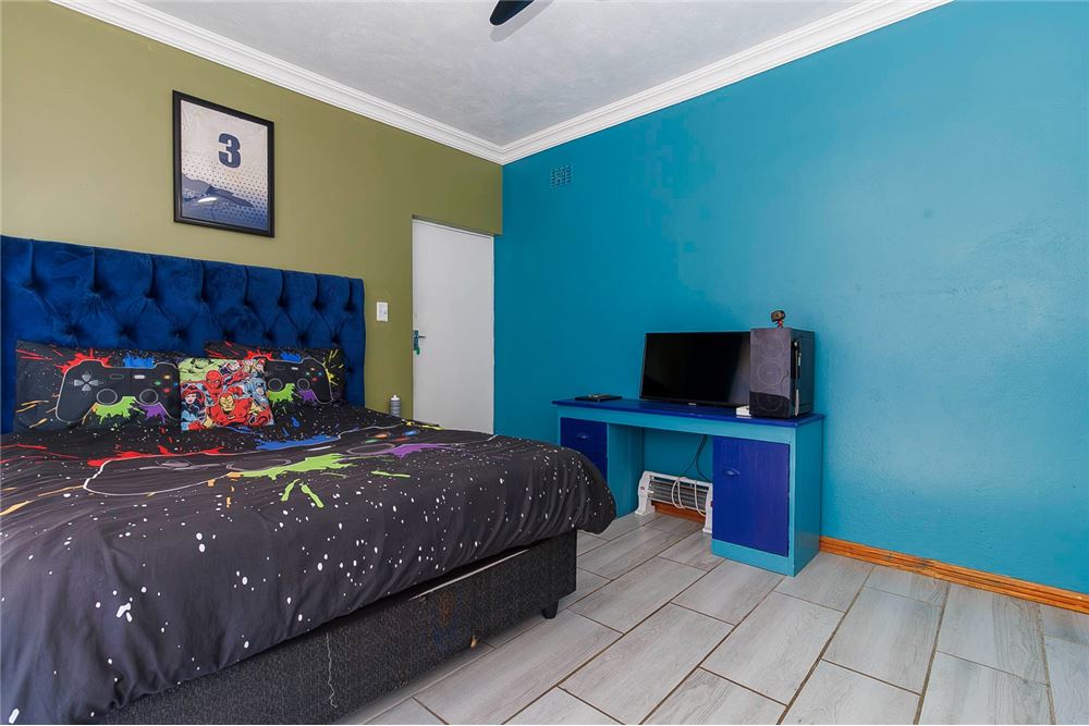 住宅 - 房子 - Winston Park, KwaZulu Natal - South Africa - 24 - 1031391081-24