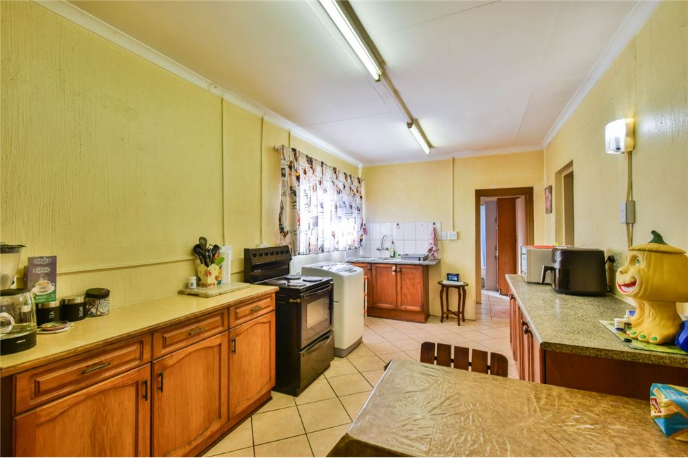 Residenziale - Casa - Eldorette, Gauteng - South Africa - 8 - 1031414102-97
