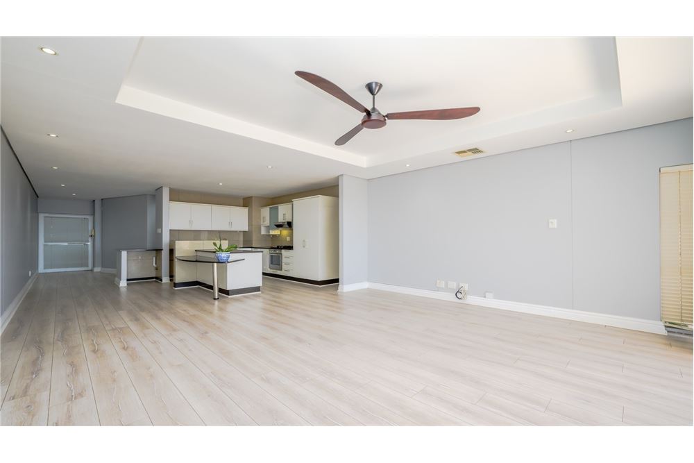 Residential - Condo/Apartment - LA LUCIA RIDGE, KwaZulu Natal - South Africa - 9 - 1031465026-97