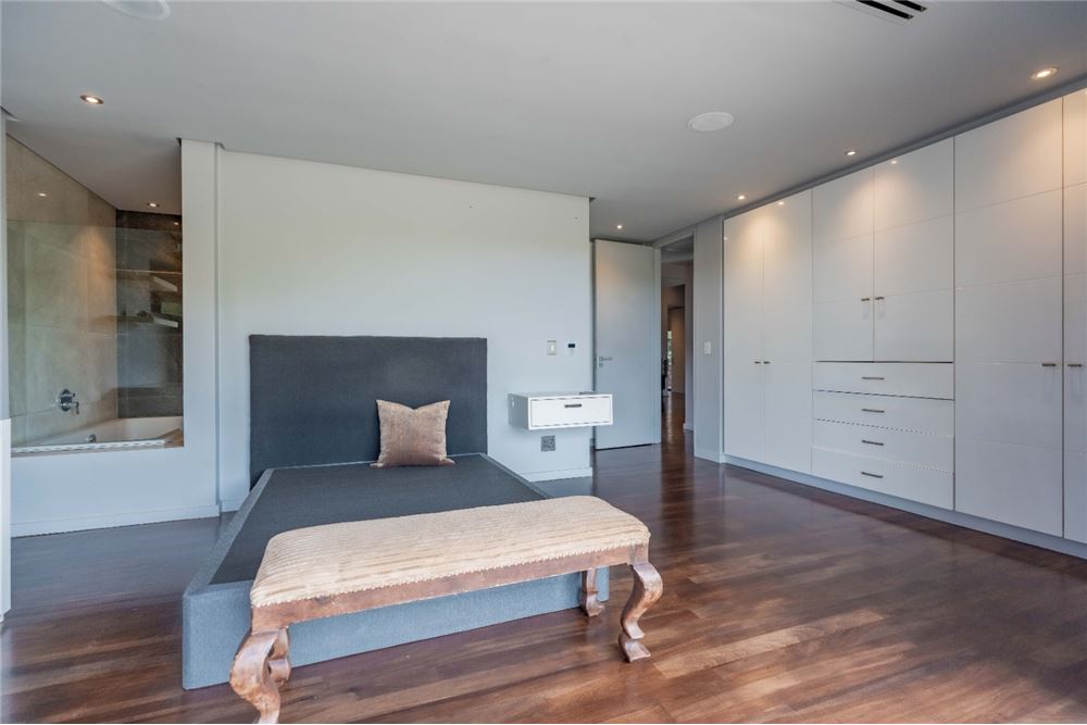 Residential - House - Hawaan Forest Estate, KwaZulu Natal - South Africa - 45 - 1031465022-887