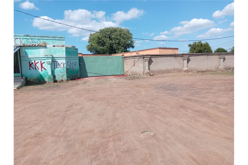 Residenziale - Appartamento - Marokolong, Gauteng - South Africa - 12 - 1031414015-751