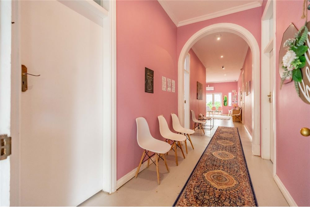 Residential - House - Bulwer, KwaZulu Natal - South Africa - 7 - 1031465081-80