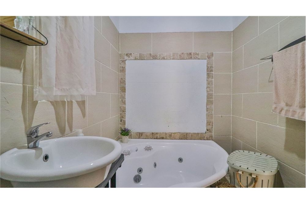 Gyvenamasis - Namas - Eastwood, KwaZulu Natal - South Africa - 38 - 1031436092-103