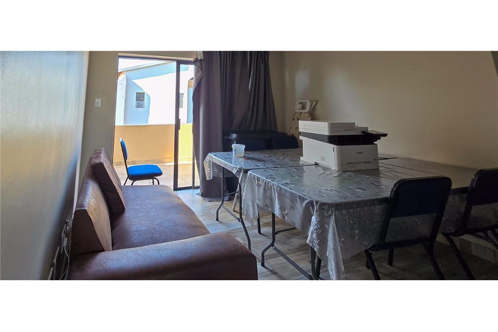 Residencial - Casa - Zambezi Manor Lifestyle Estate, Gauteng - South Africa - 23 - 1031414140-32