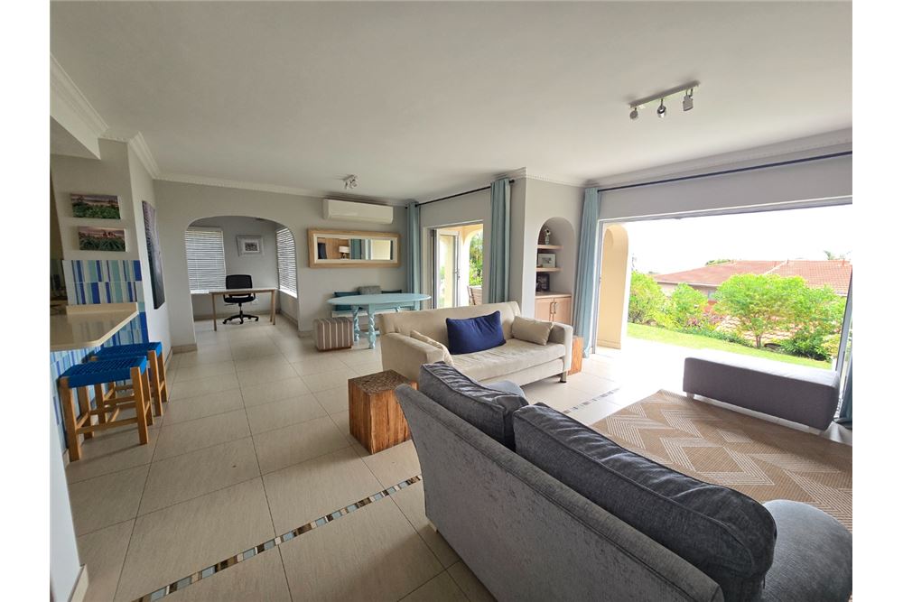 住宅 - 联排别墅 - Umhlanga Rocks, KwaZulu Natal - South Africa - 17 - 1031465024-387