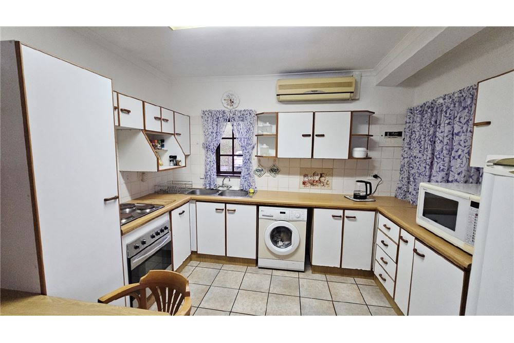 Residential - Rækkehus - Margate, KwaZulu Natal - South Africa - 7 - 1031394083-34