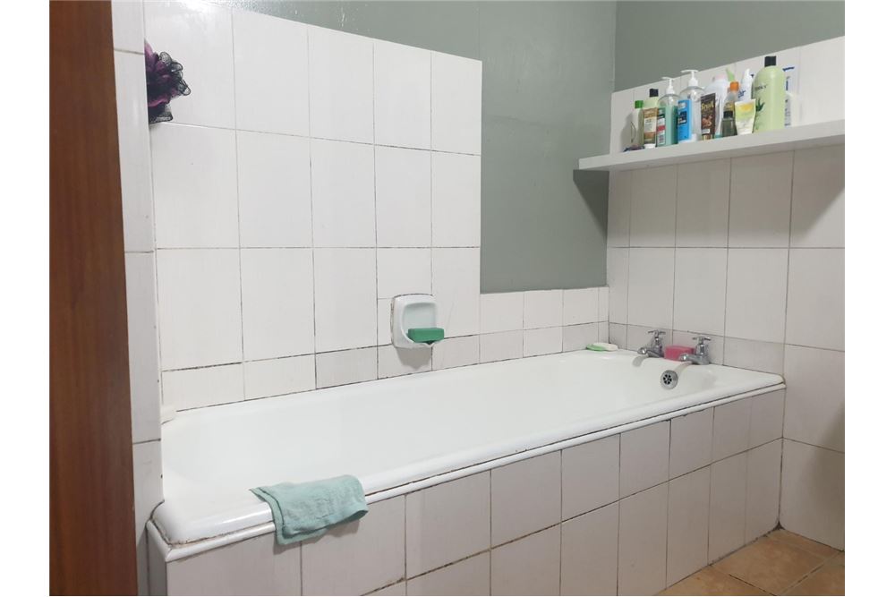 Gyvenamasis - Butas - Bulwer, KwaZulu Natal - South Africa - 18 - 1031465028-161