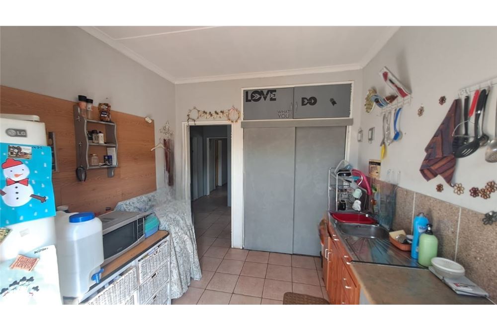 Residenziale - Casa - West Park, Gauteng - South Africa - 19 - 1031414126-67