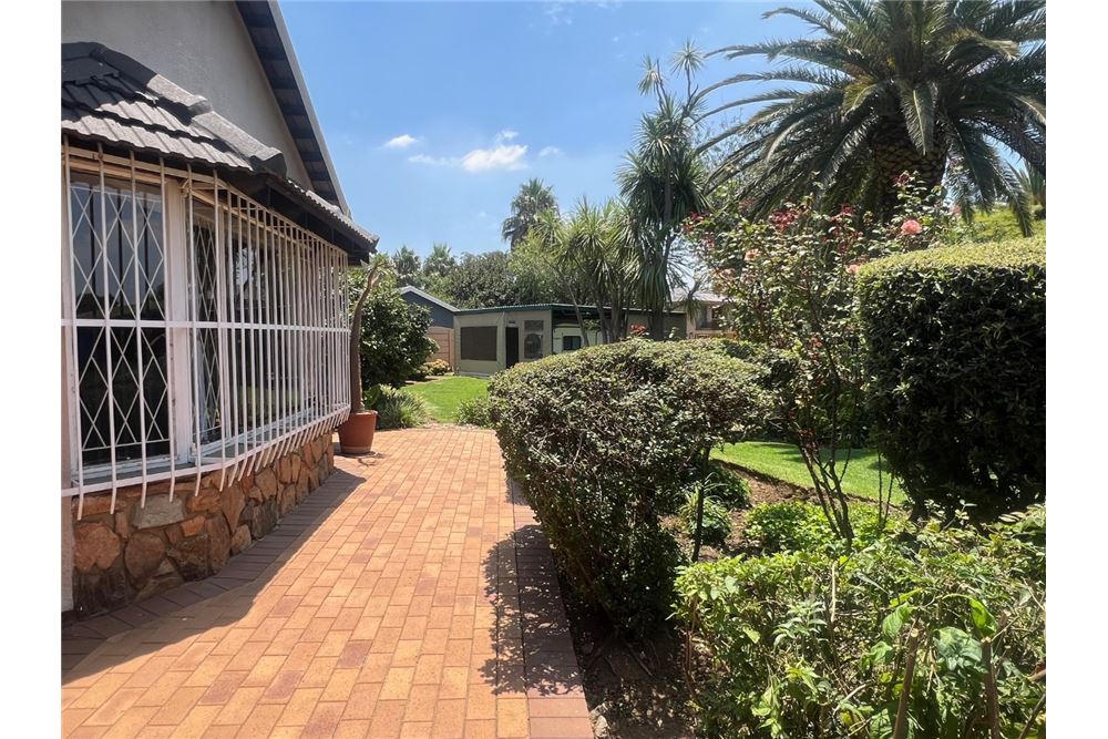 Wohnung - Haus - Alberante, Gauteng - South Africa - 56 - 1031421086-297