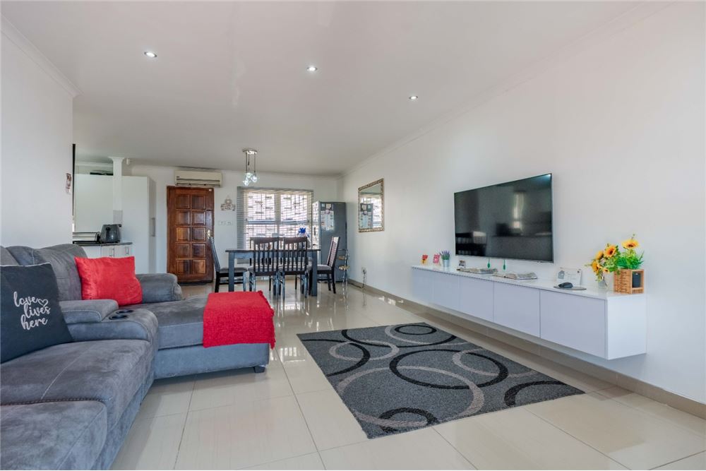 住宅 - 联排别墅 - Sherwood, KwaZulu Natal - South Africa - 9 - 1031389029-123