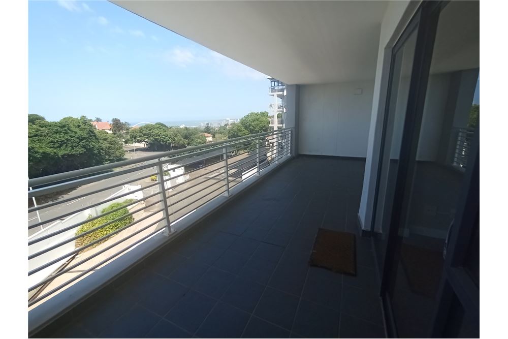 Residential - Stanovanje - Morningside, KwaZulu Natal - South Africa - 11 - 1031388085-18