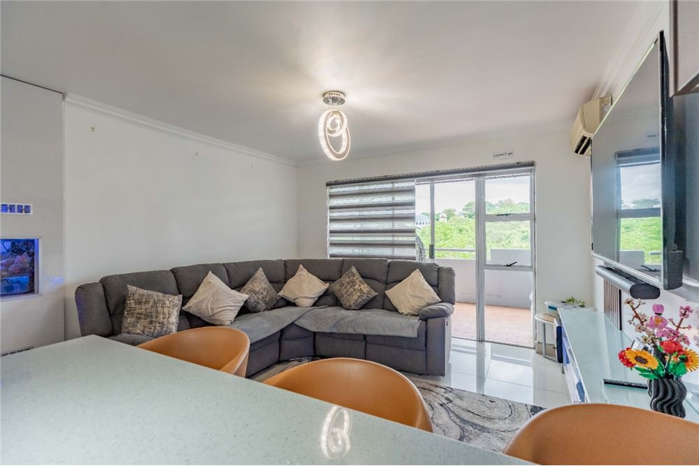 Residential - Condo/Apartment - Umgeni Park, KwaZulu Natal - South Africa - 19 - 1031465097-64