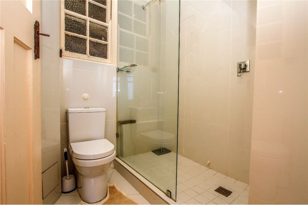 Residential - Condo/Apartment - South Beach, KwaZulu Natal - South Africa - 17 - 1031465009-264