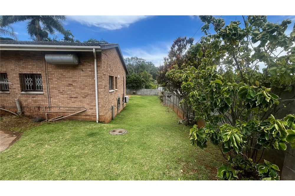 Residential - House - Glen hills, KwaZulu Natal - South Africa - 39 - 1031465129-26