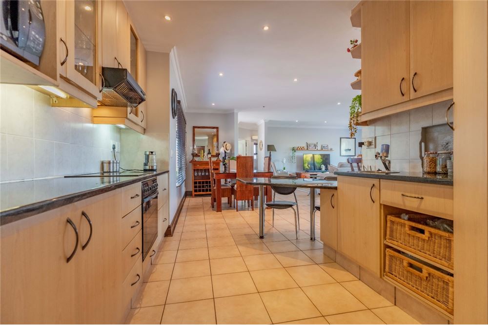 Residential - Hus - Hillcrest Central, KwaZulu Natal - South Africa - 14 - 1031391020-906