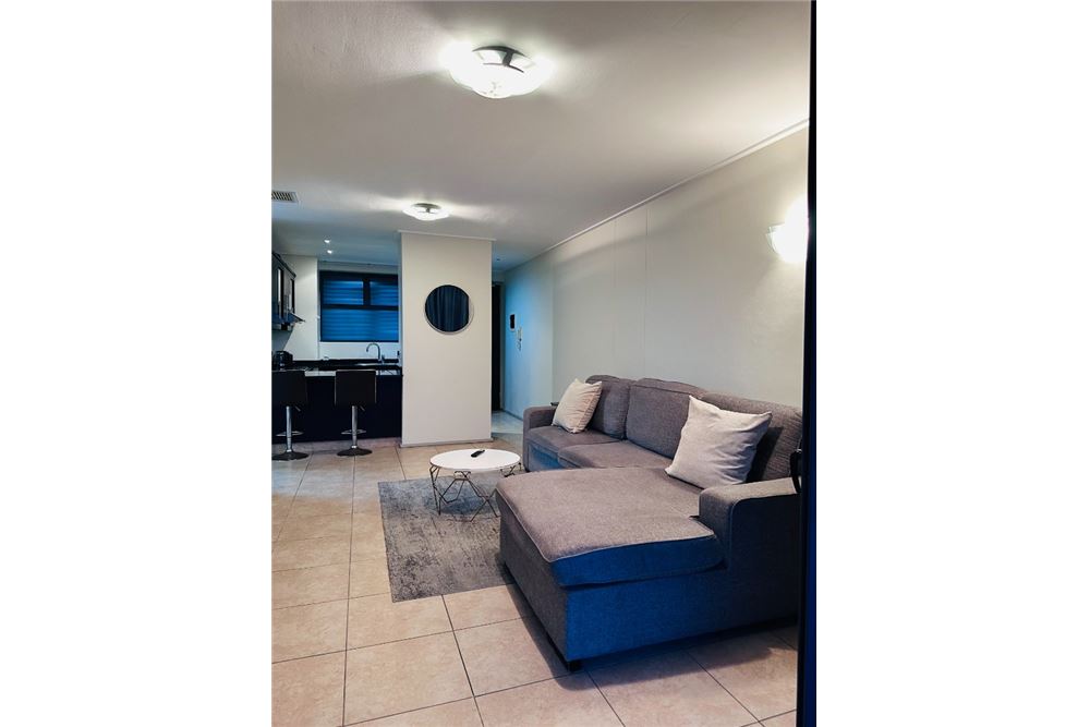 Rezidential - Apartament - Point Waterfront, KwaZulu Natal - South Africa - 4 - 1031465138-2