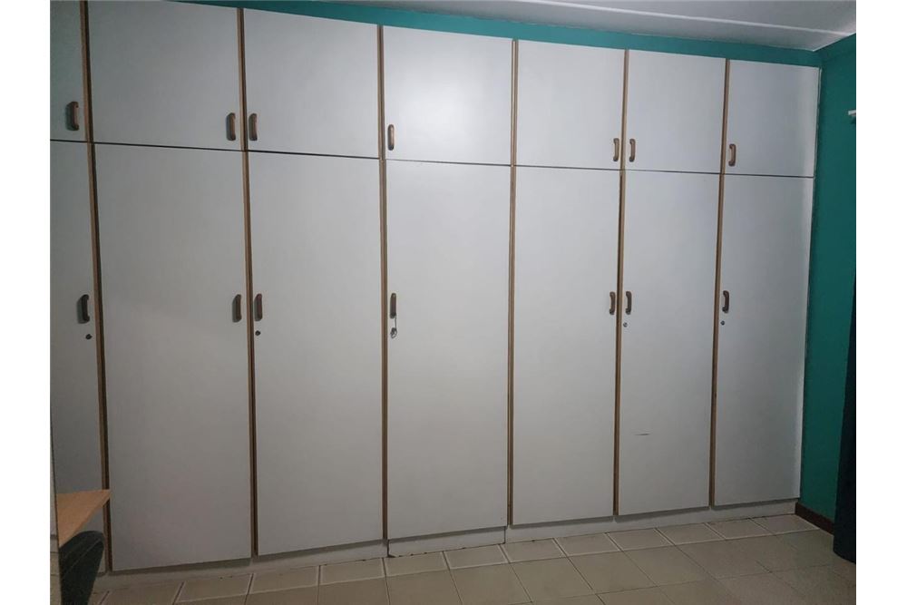 Mieszkaniowa - Dom wolnostojący - Glenwood, KwaZulu Natal - South Africa - 14 - 1031465038-268