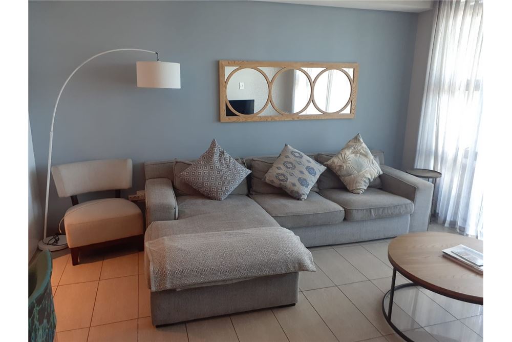 Wohnung - Wohnung - Umhlanga Rocks, KwaZulu Natal - South Africa - 28 - 1031465122-74