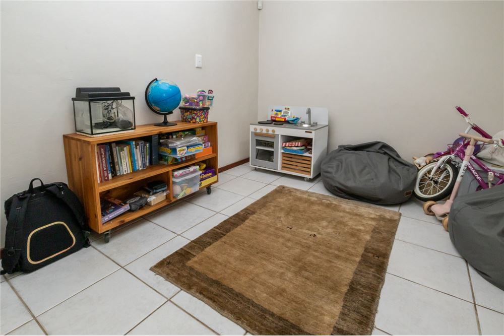 Wohnung - Haus - Umgeni Park, KwaZulu Natal - South Africa - 48 - 1031465114-51