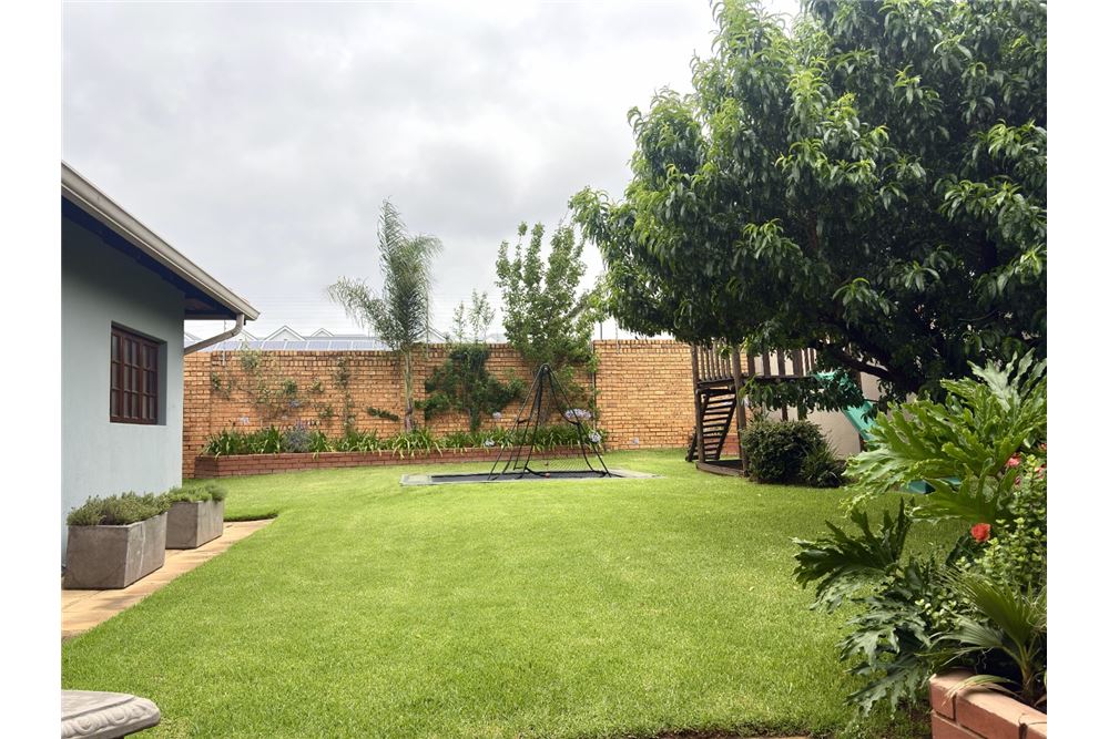 Residenziale - Casa - Pinehaven, Gauteng - South Africa - 20 - 1031444159-118