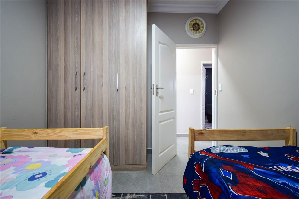 Residenziale - Case a schiera - Montana, Gauteng - South Africa - 32 - 1031414102-100