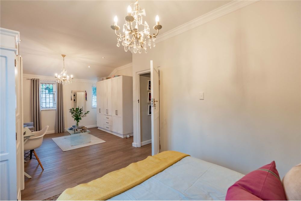 Residential - House - Durban North, KwaZulu Natal - South Africa - 34 - 1031465022-874